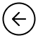 icon-left